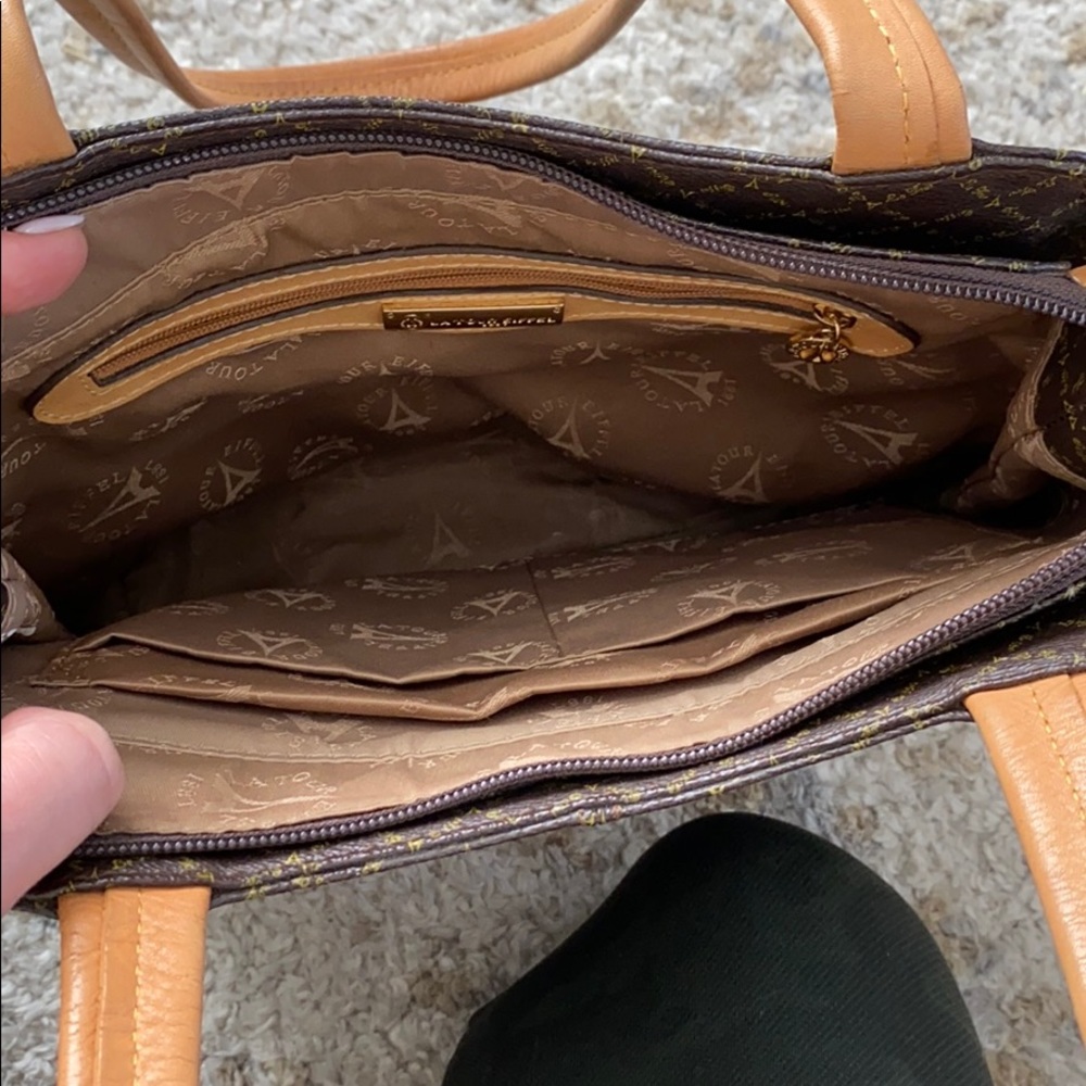 Handbag - Picture 3 of 3